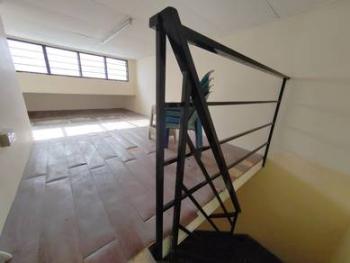 Rumah di Taman Setia Jaya, Rawang, foto 8