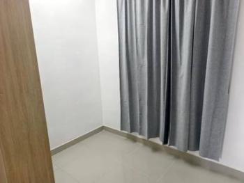 Condominium at Jalan Anggun, Rawang, photo 4