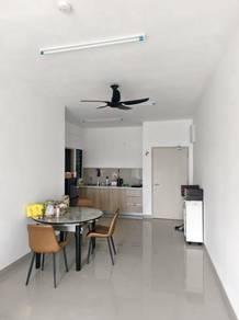 Condominium at Jalan Anggun, Rawang, photo 2