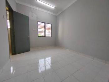Rumah di Taman Setia Jaya, Rawang, foto 9
