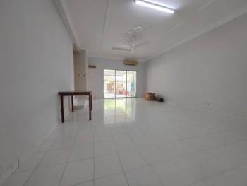 Rumah di Taman Setia Jaya, Rawang, foto 3