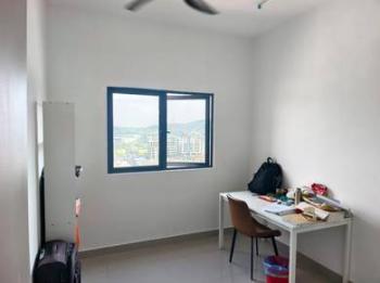 Condominium at Jalan Anggun, Rawang, photo 6