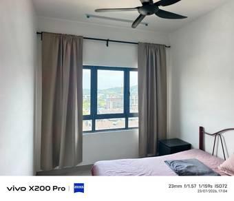 Condominium at Jalan Anggun, Rawang, photo 5