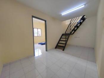 Rumah di Taman Setia Jaya, Rawang, foto 7