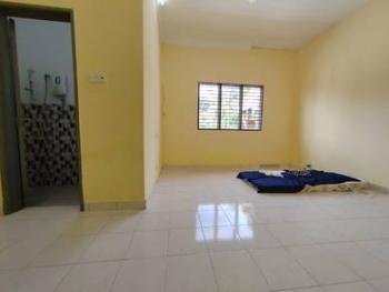 Rumah di Taman Setia Jaya, Rawang, foto 6