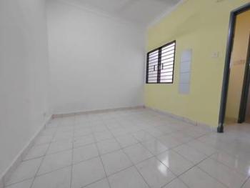Rumah di Taman Setia Jaya, Rawang, foto 10