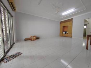 Rumah di Taman Setia Jaya, Rawang, foto 2