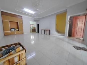 Rumah di Taman Setia Jaya, Rawang, foto 1