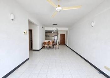 D’SHIRE VILLA, Kota Damansara的公寓，照片2