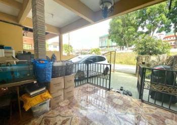 Bandar Kinrara 5 (BK5), Bandar Kinrara的房屋，照片3
