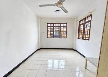 D’SHIRE VILLA, Kota Damansara的公寓，照片8