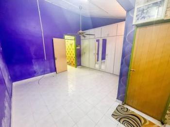 Rumah di Taman Kajang Baru, Kajang, foto 9