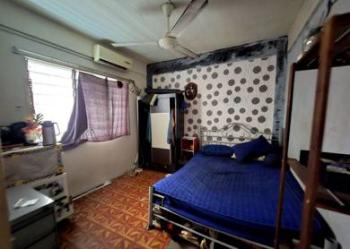Apartmen di Gugusan Tanjung 3, Kota Damansara, foto 4
