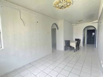 Photo #2