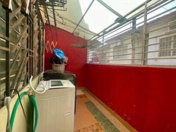 Bandar Kinrara 5 (BK5), Bandar Kinrara的房屋，照片8