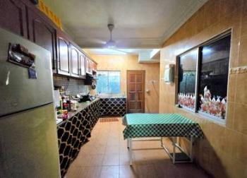 Taman Kesumba, Bukit Beruntung的房屋，照片4