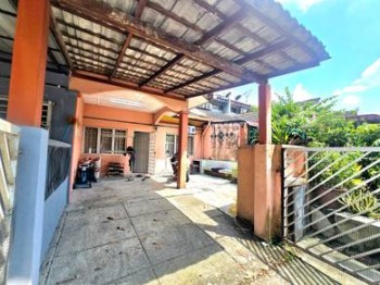 Photo #2