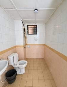 D’SHIRE VILLA, Kota Damansara的公寓，照片7