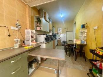 Bandar Kinrara 5 (BK5), Bandar Kinrara的房屋，照片7