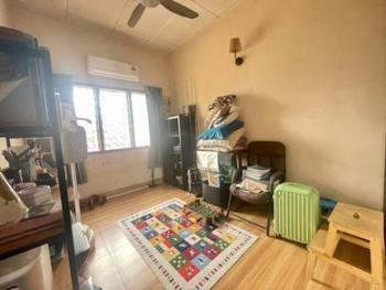 Bandar Kinrara 5 (BK5), Bandar Kinrara的房屋，照片9