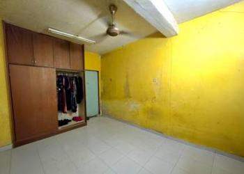Taman Kesumba, Bukit Beruntung的房屋，照片7