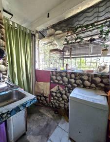Apartmen di Gugusan Tanjung 3, Kota Damansara, foto 5