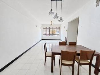 D’SHIRE VILLA, Kota Damansara的公寓，照片5