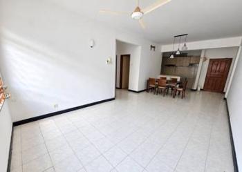 D’SHIRE VILLA, Kota Damansara的公寓，照片1