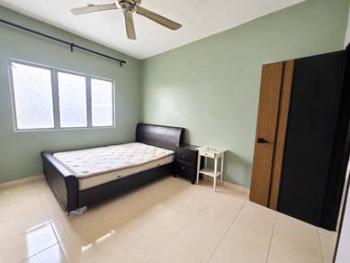 Bedroom – Condominium at Kristal Heights, Seksyen 7, Shah Alam, photo 10
