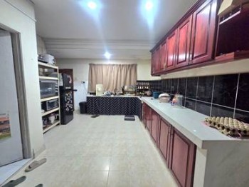 Photo #4