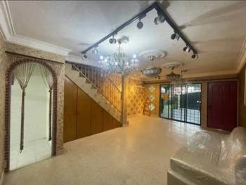 Rumah di Taman Kajang Baru, Kajang, foto 4