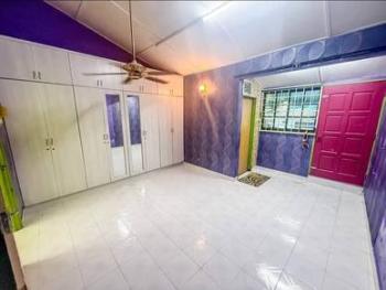 Rumah di Taman Kajang Baru, Kajang, foto 8