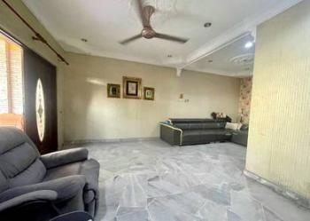 Bandar Kinrara 5 (BK5), Bandar Kinrara的房屋，照片4
