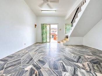 House at Taman Cheras Awana, Cheras, photo 5