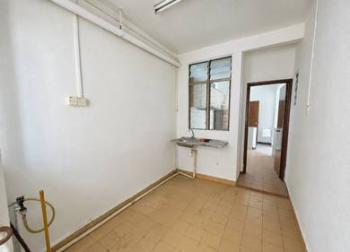 D’SHIRE VILLA, Kota Damansara的公寓，照片9