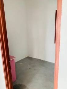 Foto #3