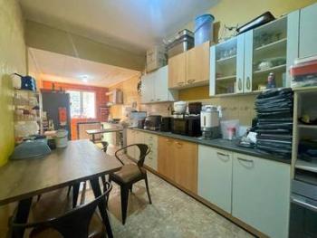 Bandar Kinrara 5 (BK5), Bandar Kinrara的房屋，照片6
