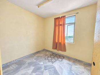 Apartmen di Ilham, TTDI Jaya, Shah Alam, foto 3