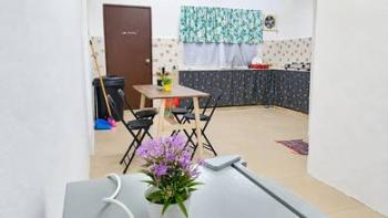 House at Taman Cheras Awana, Cheras, photo 4
