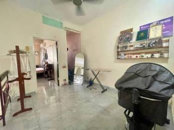 Bandar Kinrara 5 (BK5), Bandar Kinrara的房屋，照片10