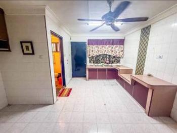 Rumah di Taman Kajang Baru, Kajang, foto 7