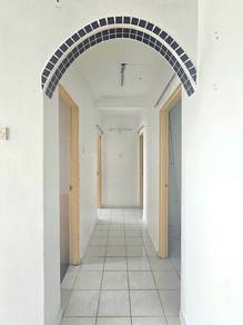 Photo #7