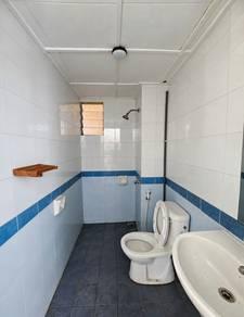 D’SHIRE VILLA, Kota Damansara的公寓，照片6