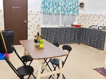 House at Taman Cheras Awana, Cheras, photo 3