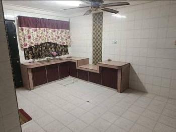 Rumah di Taman Kajang Baru, Kajang, foto 5