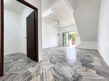 House at Taman Cheras Awana, Cheras, photo 6