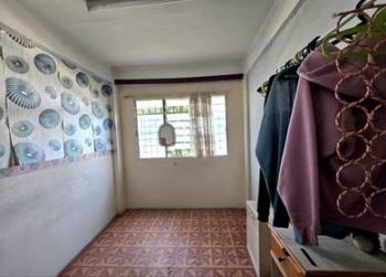 Apartmen di Gugusan Tanjung 3, Kota Damansara, foto 6
