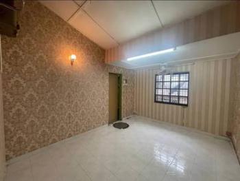 Rumah di Taman Kajang Baru, Kajang, foto 10