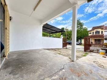 House at Taman Cheras Awana, Cheras, photo 7