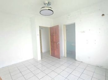 Photo #6
